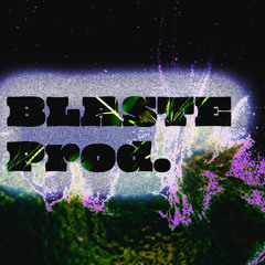 Пепел с глаз