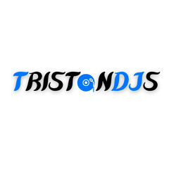 DJ Tristan