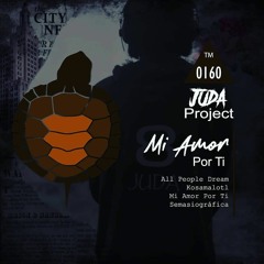 Juda Project