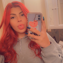 alexxx 🌙