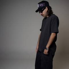 imago (mx)