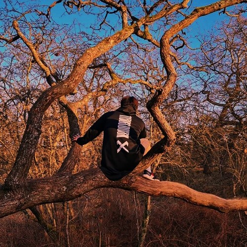 Stream J J Yu music | Listen to songs, albums, playlists for free on ...