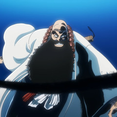 Ichibei Hyosube