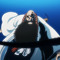 Ichibei Hyosube