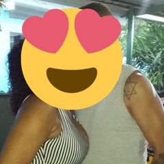 Felipe Silva