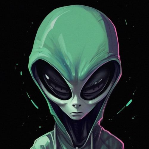 ACID SPACE’s avatar