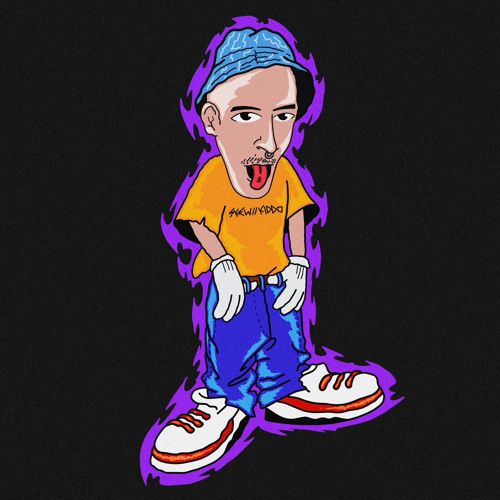 //beat/57
