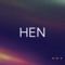 HEN