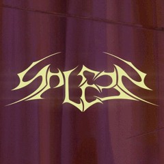 SPLEEN