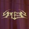 SPLEEN