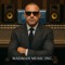 MadMan Records Inc.