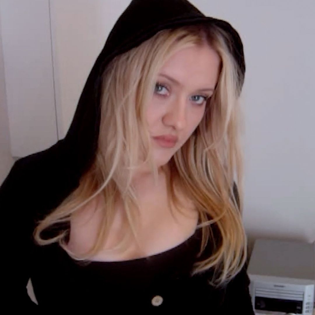 Stream DJ Suzy music | Listen to songs, albums, playlists for free on ...