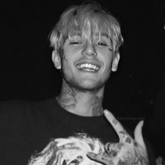 Данил Желтый