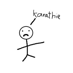 karathy