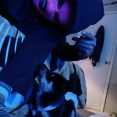 Lowkii Twiss