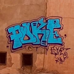puke!