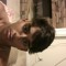 User 636205827