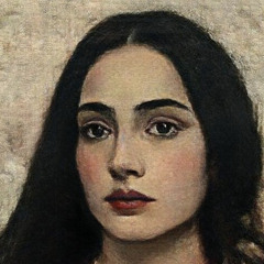 ‘