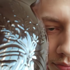 Ronan Stroom