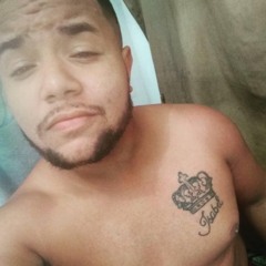 Jefferson Silva