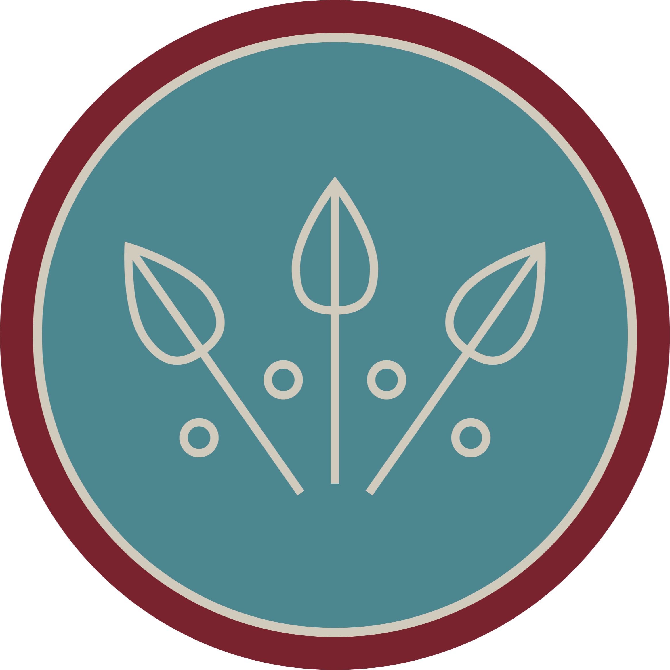 Restoration Counseling Podcast: Relationships | Help | People