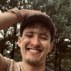 majorBenniofficial