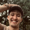 majorBenniofficial