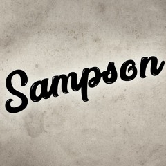 Sampson