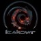 Leakowr
