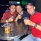 Jorge Wiy