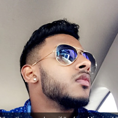 sanjay_somwaru