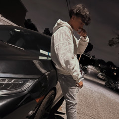 lilShayn