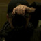 exist_photo