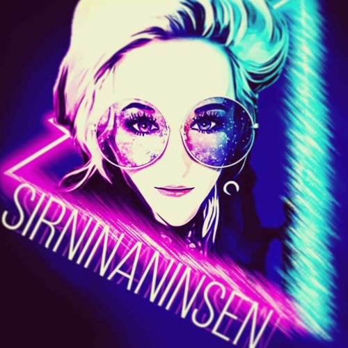 SirNinaNinsen’s avatar