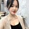 Trần thị trinh