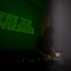 Fat32Wizard