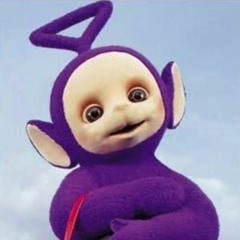 vinki