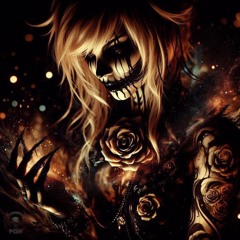 HisDemonQueen666