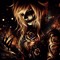HisDemonQueen666