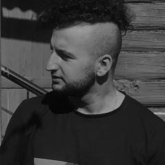 Aram X