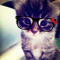 Jessss
