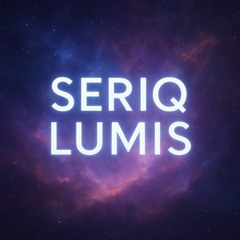 Seriq Lumis