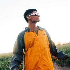 Julianero