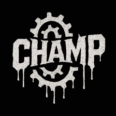 CHÃMP(Fight Kommando)
