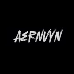 Aernvyn