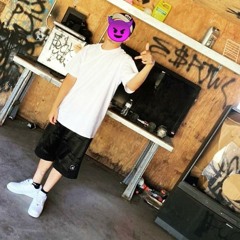 $MB Jayydawg