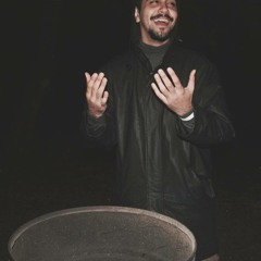 MOHAMMED VICENTE aka BRAINBEATS