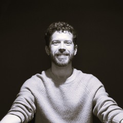 Tom McKenzie