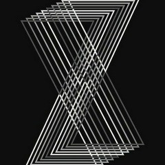 D3D©:√
