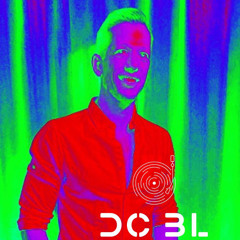 DCBL